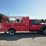 2015-ford-f550-image-6