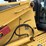 1998-deere-310se-image-19