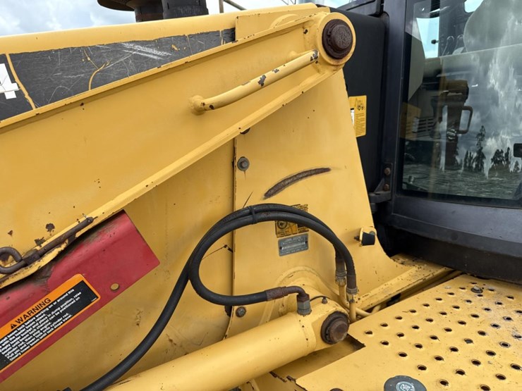 1998-deere-310se-image-19