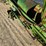john-deere-350-image-10