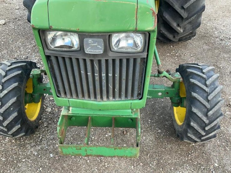 1980-john-deere-850-image-16