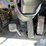 2000-peterbilt-385-image-46