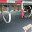 1998-ford-f700-image-79