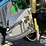 2019-john-deere-r4045-image-59