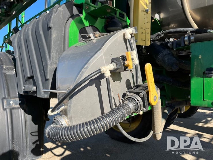 2019-john-deere-r4045-image-59