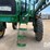 2012-john-deere-4630-image-2