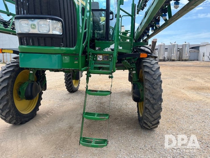 2012-john-deere-4630-image-2