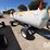 nh3-nurse-tank-(gp11406,-unit-47048,-tank-210)-image-17