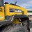 2021-komatsu-wa200-8-image-20