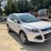 2014-ford-escape-image-3
