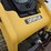 caterpillar-257b3-image-15