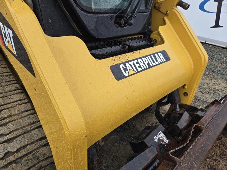 caterpillar-257b3-image-15