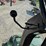 john-deere-7720-titan-ii-image-50