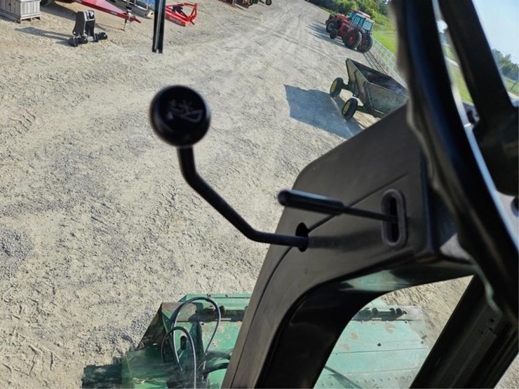 john-deere-7720-titan-ii-image-50