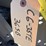 #2665-•-(3)-53"-rollers-image-6