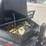 #1312-•-h-&-h-utility-trailer-image-21
