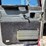 1993-peterbilt-377-image-85