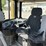 2018-caterpillar-d6t-lgp-image-43