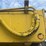drott-85rm2-image-15