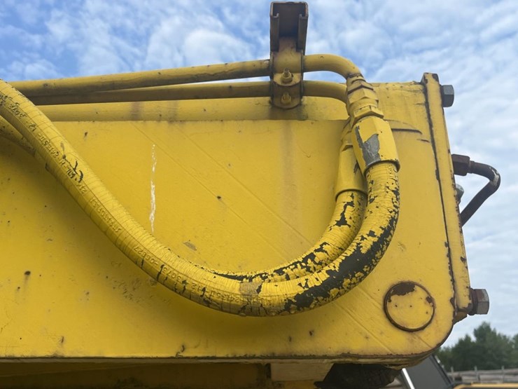 drott-85rm2-image-15