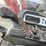 link-belt-210-x2-image-93