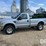2008-ford-f350-xlt-image-16