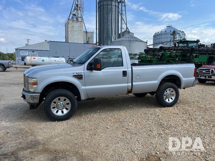 2008-ford-f350-xlt-image-16