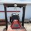 willmar-wrangler-image-24