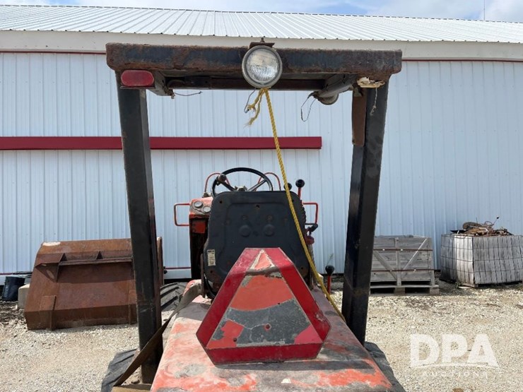 willmar-wrangler-image-24
