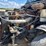 2007-freightliner-columbia-truck-(jn2954,-unit-2158)-image-87