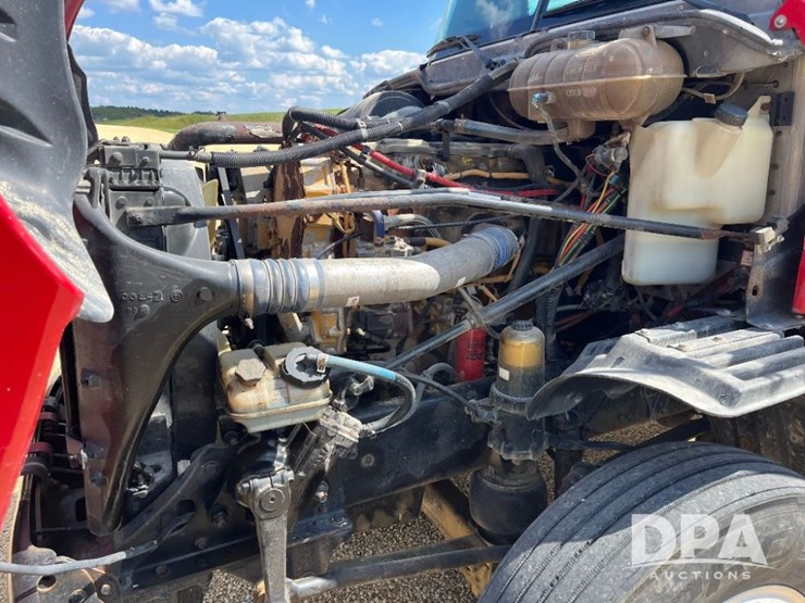 2007-freightliner-columbia-truck-(jn2954,-unit-2158)-image-87