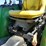 john-deere-3025e-image-12