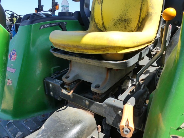 john-deere-3025e-image-12