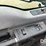 2012-ford-f350-image-42