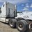 #5003-•-2009-freightliner-sleeper-cab-truck-tractor-image-3