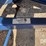 nh3-nurse-tank-(gp11397,-unit-47029,-tank-216)-image-8