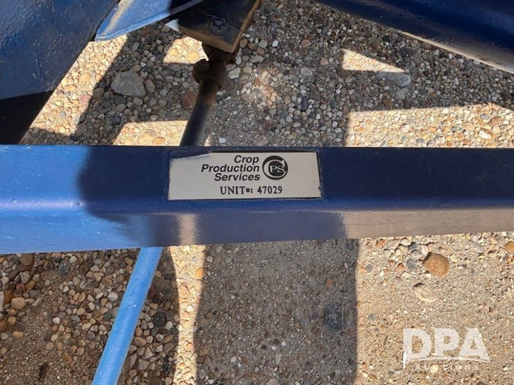 nh3-nurse-tank-(gp11397,-unit-47029,-tank-216)-image-8
