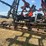 case-ih-330-image-23