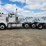 2019-western-star-4900sf-image-2