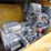 (1-9)-allmand-1000-maxi-heat-portable-rig-heater,...-image-5