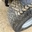 cushman-turf-truckster-image-52