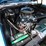 1968-chevrolet-chevelle-convertible-image-20