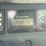 2014-deere-326e-image-42