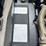 2014-freightliner-cascadia-125-image-10