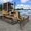 caterpillar-d3-image-7