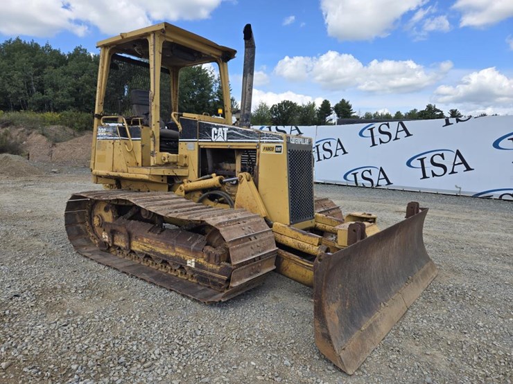 caterpillar-d3-image-7