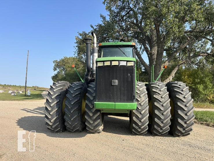 1996-john-deere-9400-image-2