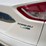 2014-ford-escape-image-12