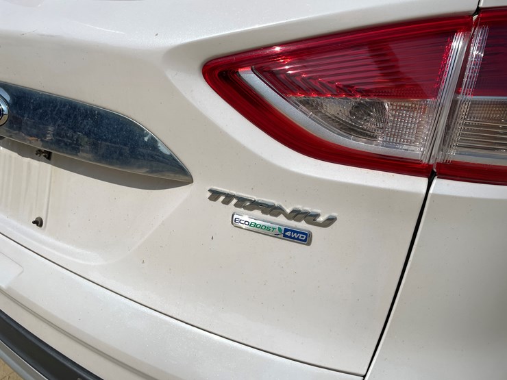 2014-ford-escape-image-12