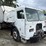 2004-peterbilt-320-image-6